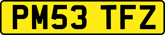 PM53TFZ