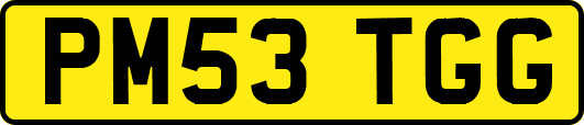 PM53TGG
