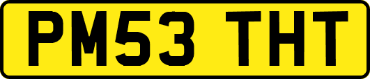 PM53THT
