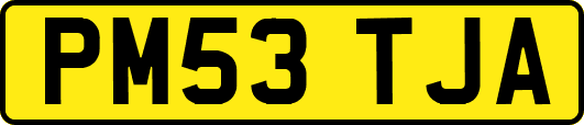 PM53TJA