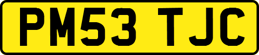 PM53TJC