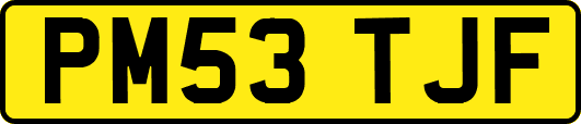 PM53TJF