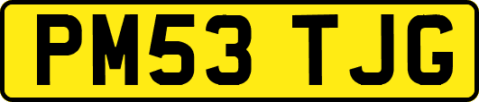 PM53TJG