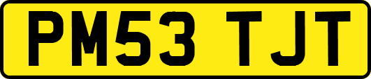 PM53TJT