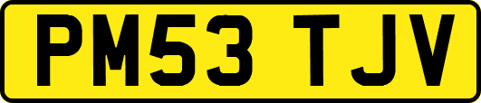 PM53TJV