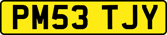 PM53TJY