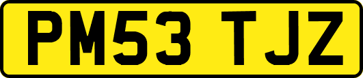 PM53TJZ