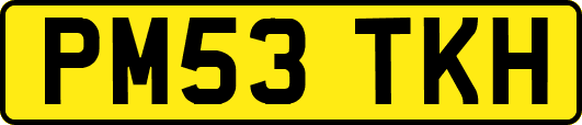 PM53TKH