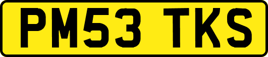 PM53TKS