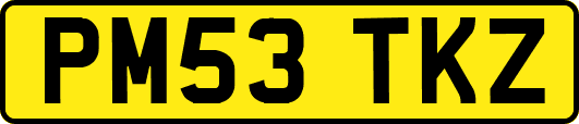 PM53TKZ