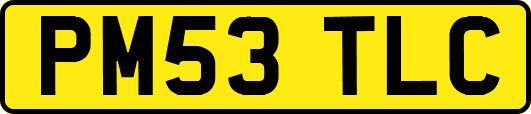 PM53TLC