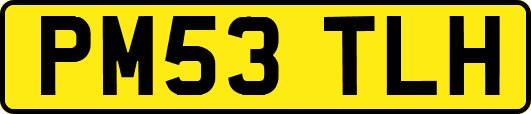 PM53TLH