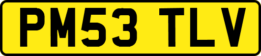 PM53TLV