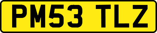 PM53TLZ