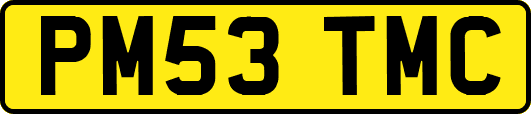 PM53TMC