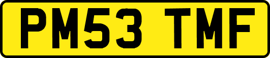 PM53TMF