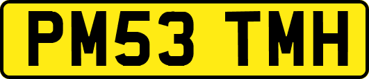 PM53TMH