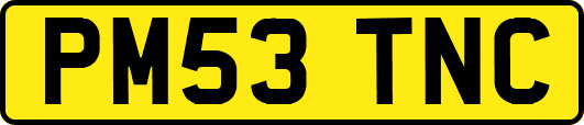 PM53TNC