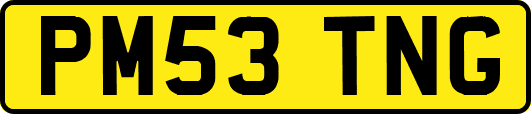 PM53TNG