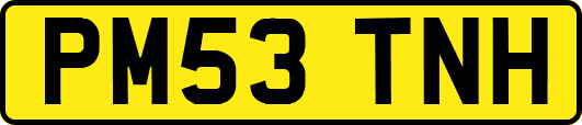 PM53TNH
