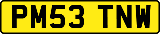 PM53TNW