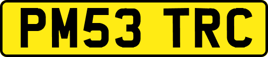 PM53TRC