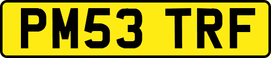 PM53TRF