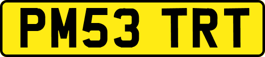 PM53TRT