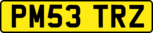 PM53TRZ