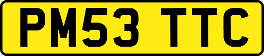PM53TTC