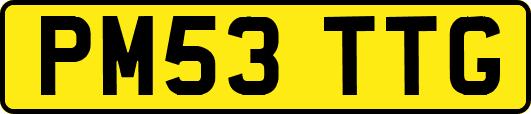 PM53TTG