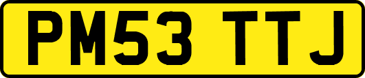 PM53TTJ