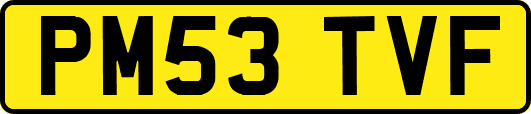 PM53TVF