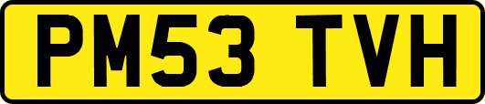 PM53TVH