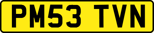 PM53TVN