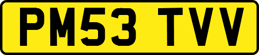 PM53TVV