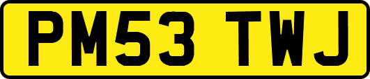 PM53TWJ