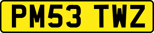 PM53TWZ