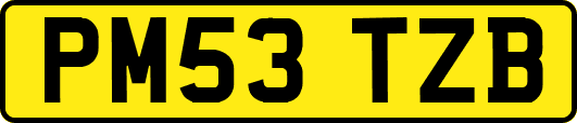 PM53TZB