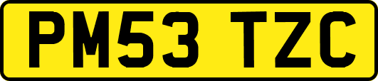 PM53TZC