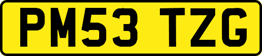 PM53TZG