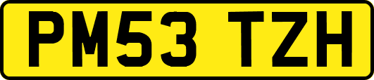 PM53TZH