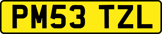 PM53TZL