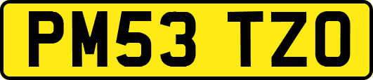 PM53TZO