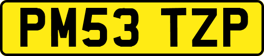PM53TZP