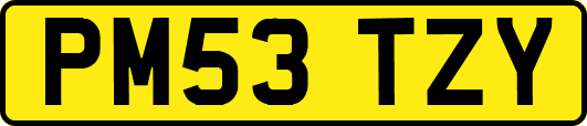 PM53TZY