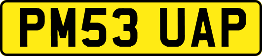PM53UAP