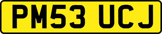 PM53UCJ