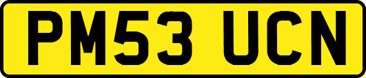 PM53UCN