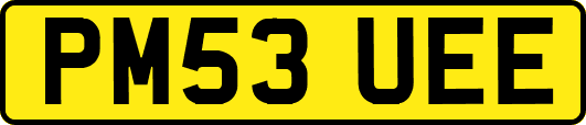PM53UEE